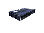 2025 Nissan Kicks P16 Oem Gateway Control Module Unit 284Y17JA0C. Fixed Price $349.01.