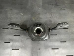 Bmw F22 F30 F32 F26 X4'S Steering Column Switch Unit Cluster Slip Set. Fixed Price $79.99.