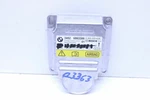 2014 Bmw 428I Airbag Computer 34526863386 Oem. Fixed Price $37.17.