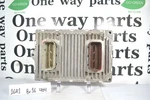 P05150541AD Dodge Charger 2011 Engine Control Unit Ecu Module 16A1 404 B16. Fixed Price $61.99.