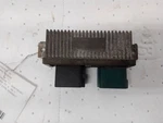 1828565C1 Diesel Glow Plug Control Ecm From 2008 Ford F350SD 6.4L 11217983. Fixed Price $91.83.