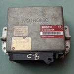Bmw Engine Computer Ecu Dme E32 E34 0261200179 535I 735IL Bosch. Fixed Price $150.00.