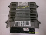 Engine Computer Hyundai Sonata 2011 2012 2013 2014 39101-2G690 39111-2G690 Oem. Fixed Price $23.99.