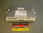 CLK430 Esp Bas Asr Pml Computer Control Unit Module 0295456232. Fixed Price $399.99.