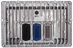 Programmed 12658036 Ecm For Chevy/gmc 6.6L Diesel Direct Fit. Fixed Price $849.99.