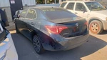 Chassis Ecm Transmission Mounted Fits 19-21 Corolla 31055742. Fixed Price $190.65.