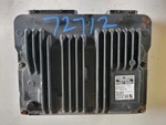 2018 2019 Toyota Camry 2.5L Engine Control Module Ecu Ecm Pcm 89661-0X281 Oem. Fixed Price $123.25.