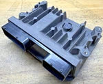 2021-22 Toyota Ecm RAV4 Hybrid Pcm Engine Computer Module Ecu 2.5L 89661-0R891. Fixed Price $164.99.