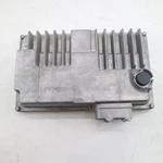 2018 Audi S6 4.0L Hydraulic Engine Mount Control Module Oem 4H0907145B 69K Miles. Fixed Price $10.75.