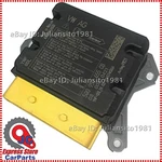 5Q0959655CB Volkswagen Genuine Oem Jetta Control Module Unit. Fixed Price $215.73.