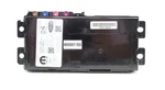 New Oem Mopar Telematics Control Module 68604567AB Dodge Durango 2021-2024. Fixed Price $148.95.