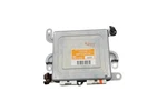 04-06 Lexus SC430 Front Left Seat Position Control Module Unit 89710-24110 Oem. Fixed Price $54.00.