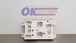 14 Dodge Laramie 1500 Bcm Body Control Module 68236153AC. Fixed Price $150.00.