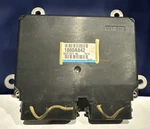 2008 Mitsubishi Lancer 2.4L M/t Engine Computer 1860A842 Ecu Control Module Unit. Fixed Price $97.49.