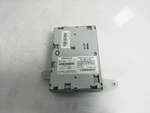 Honda Element 2007-2011 Xm Satellite Control Module Computer 39820-SCV-A71. Fixed Price $52.68.