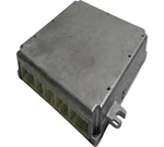 Genuine Honda Control Module Eng 37820-RME-A22 Qty 1. Fixed Price $948.60.