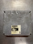 01 2000 Lexus ES300 3.0L Control Unit Oem 89661-0W120 TN175200-3851. Fixed Price $57.00.