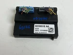 2024 Volvo XC40 Vehicle Computational Control Unit 32230518AA Oem. Fixed Price $98.71.