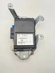 14-17 Mercedes W222 S550 Surround View Camera Control Module Unit 0009006208 Oem. Fixed Price $167.99.