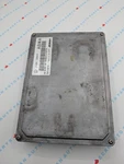 Used 2014 Cadillac Ats Acdelco E39A 12659670 Ecu 12653998. Fixed Price $422.39.