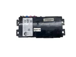 2022 Jeep Wagoneer Ws Oem Telematics Communication Control Module 68436288AJ. Fixed Price $98.13.