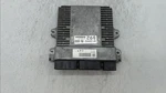 2017-2017 Nissan Pathfinder Engine Computer Ecu Pcm Ecm Pcu Oem DT0TH. Fixed Price $38.53.