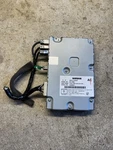 2016-2017 Infiniti Q50 Gps Navigation Control Module Oem 25915-4HB4D. Fixed Price $15.00.