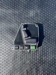 90-02 Mercedes R129 500SL SL320 SL600 Left Driver Seat Switch 1298202110 Oem. Fixed Price $75.00.