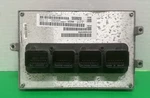 2007 Dodge Ram 5.7L Hemi Ecu Ecm Pcm Engine Control Module 05094405AG Oem. Fixed Price $149.95.