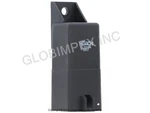For Vw (2002-2005) Diesel Glow Plug Control Relay Module (9 Pin) Astemo. Fixed Price $122.45.