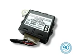 2006-2009 Toyota Prius Headlight Headlamp Leveling Control Unit 89960-47040 Oem. Fixed Price $24.95.
