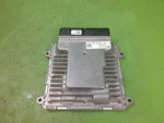 2019 Hyundai Elantra 2.0L Electronic Control Module Ecu Ecm 39172-2EFE5 Oem. Fixed Price $95.99.
