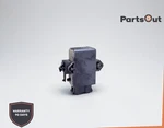 2014-2022 Volkswagen Passat Seat Heated Control Module Oem 1K0959772. Fixed Price $34.33.