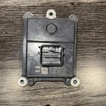 2018-2021 Ford Expedition Transmission Control Module KL1A-12B565-GA Oem. Fixed Price $125.99.