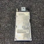00-06 Mercedes-benz W210 W220 E320 Voice Control Bluetooth Module A2208200535. Fixed Price $25.00.