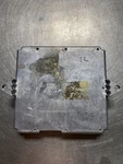 2007 Acura Tl 3.2L A/t Engine Computer Control Module Ecu Ecm 37820-RDA-A83 Oem. Fixed Price $78.85.