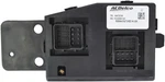 Genuine Acdelco Body Control Module 19473705. Fixed Price $240.72.