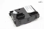 2020-2021 Jeep Compass 2.4L Bcm Body Computer Control Module Unit 68411149AC Oem. Fixed Price $226.19.