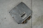 1999 2000 2001 Lexus RX300 Oem Engine Control Module Ecu Ecm 89661-48081. Fixed Price $59.00.