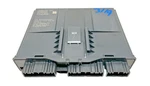 2017 Honda Hr-v Body Control Module Bcm 38320T7DA01 Oem. Fixed Price $90.00.