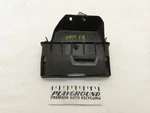 Pontiac Firebird Engine Control Module Surround Bracket Fits 1998-2002. Fixed Price $44.95.