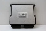 11 12 Kia Sedona 39109-3C660 Computer Brain Engine Control Ecu Ecm Ebx Module. Fixed Price $71.97.