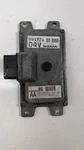 2018 Nissan Pathfinder Transmission Control Module 310F65NA0A BEA43-100N Tcm Oem. Fixed Price $49.99.