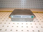 Mercedes 92-93 W140 300SE Under Hood Bosch Lh 0006 0145456132 Ecu Oem Computer. Fixed Price $315.69.