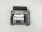 2019-2020 Volkswagen Jetta Engine Control Computer Ecu Pcm Ecm Pcu Oem Kaicc. Fixed Price $39.61.