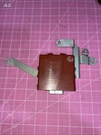 98-00 Lexus UZZ30L SC300 SC400 Receiver Door Control Module 89741-24100 Oem. Fixed Price $25.00.