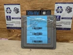 Engine Ecm Electronic Control Module Gasoline Fits 08-10 Bmw 335I 245891. Fixed Price $249.26.
