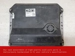 2008-2009 Toyota Camry Ecm Ecu Pcm Oem 89661-06G11 Engine Control Module. Fixed Price $105.00.