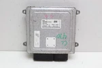 07-10 Hyundai Elantra 39150-23022 Computer Brain Engine Control Ecu Ecm Module. Fixed Price $19.95.