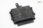 2021-2024 Chevrolet Trailblazer Wireless Charging System Control Module Oem. Fixed Price $101.39.